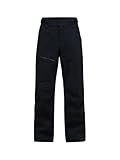 PEAK PERFORMANCE Alpine Goretex 3L Pants L