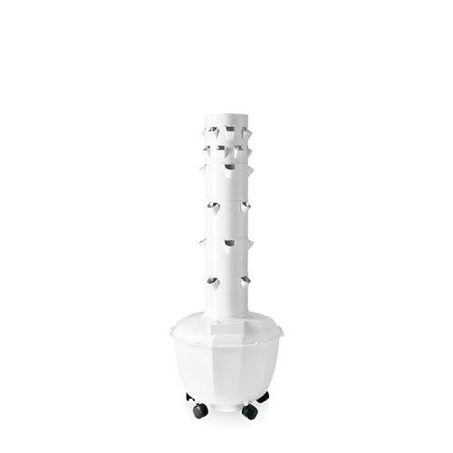Tower Garden Home Growing System.