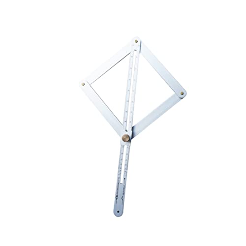 TEHAUX c[ }`AOK pxK ړIc[ pxc[ }`c[ AOt@C_[ pxK