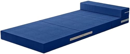 PVTK}bgX Q}bg VO 70% off ܂肽݃}bgX u ᔽ}bgX 5cm  ԗp}bgX Kxȍd RۖhL 􂦂Jo[ ʋCǂ [₷ I[V[Y w ItBX  (F,8