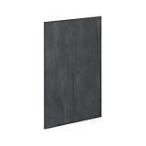 Personnalisez votre cuisine facilement. La Façade de cuisine s’intègre dans un concept modulaire avec de nombreux coloris et styles.