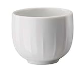 Gemeinsam mit Freunden und Familie genießen