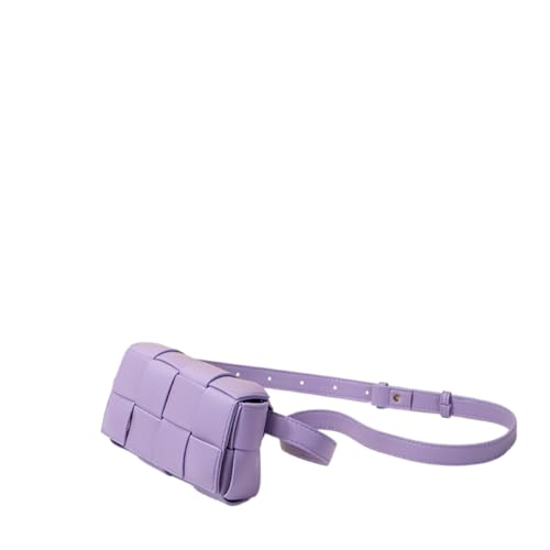 [Damika] fB[Xg[gobO n҂ݍ݃fUC eʖh |/΂߂/~jV_[  AʋΒʊwɍœK yʃJWA (p[v) [sAi]