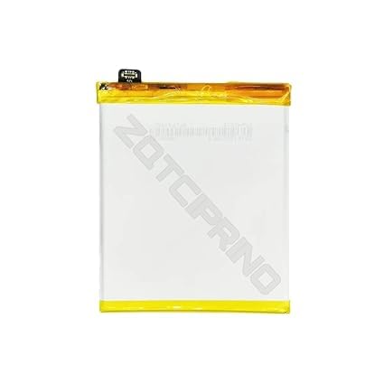 Image of Original BLP741 Battery for Realme XT /X2 RMX1921 RMX1992, RMX1993, RMX1991 Battery with 6 Month Warranty ****(N291)