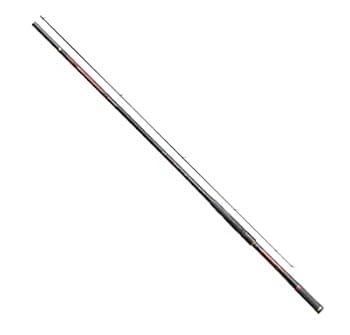 Amazon | がまかつ 磯竿 ガマ磯 スーパープレシード 0.2号 5.3m