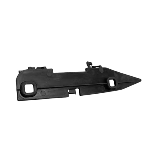 Support pare-chocs avant droit 51117301576 pour BMW Série 2 F45 F46
