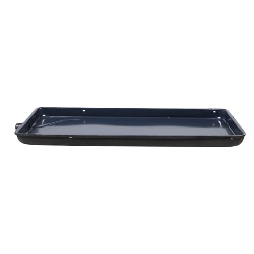 DIYEAH Bandeja De Drenaje De Condensado Para Aire Acondicionado Colector De Agua Amortiguador De Goteo Para Unidades Interiores y Exteriores Banda De Goteo De Recolección De Agua