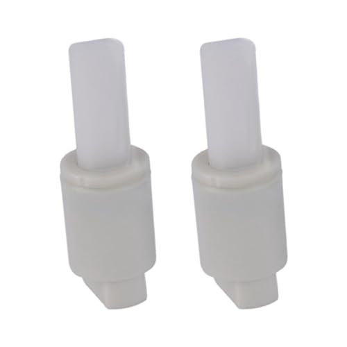 Generic Premium Toilet Seat Slow Close Mechanism for Bathroom Renovation, Counter clockwise