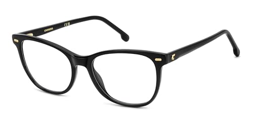 Carrera Gafas Mixte : lunettes de soleil tendance pour un style urbain quotidien