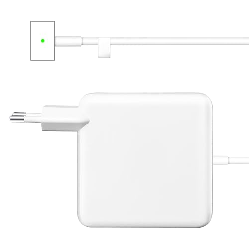 MacBook Pro Ladegerät 85W – Kompatibel Mit älteren Modellen