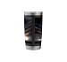 American Flag USA Cross Christian Faith Patriotic Stainless Steel Insulated Tumbler