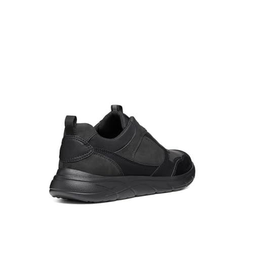 Image of Geox Mens U Portello B
