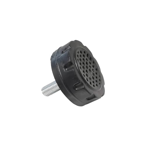 Sunlite F6 Trainer Replacement Parts Foot Leveler #74