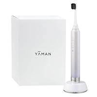 Amazon.co.jp: ヤーマン 電動歯ブラシ 美顔器 オーラルリフト SE