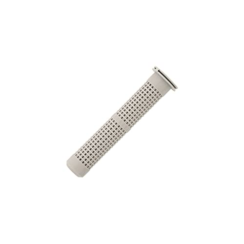 Scell-it - 10 tamis injection - 20 x 130 mm Cover