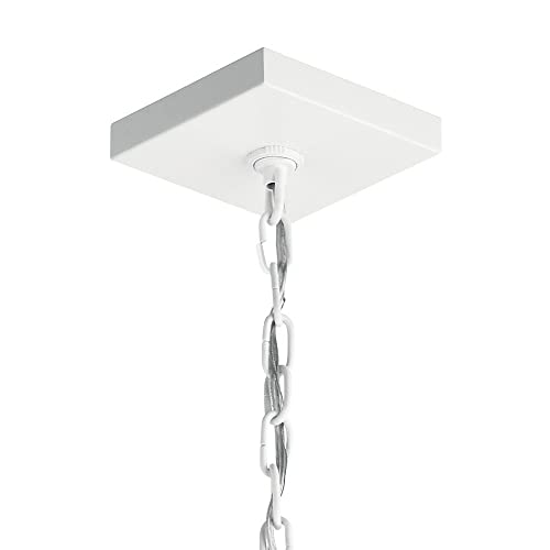 Kichler Indoor Pendant 1Lt by Kichler - Image 3