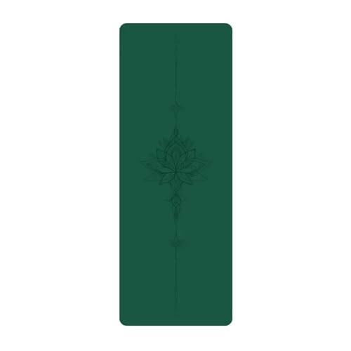 5mmVRSPUK}bg ~ xX|[ctBbglXK}bg z[X|[c seBX ̑ GNTTCY(Dark green)