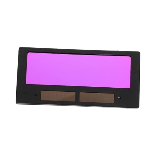 HORIALENCE V[zGlM[ É nږʃ}XN pY GH⌚ݍƂɂȖh