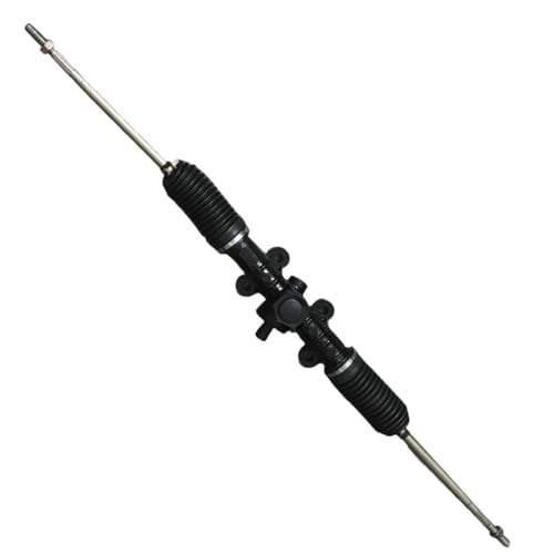 Direction UTV M12 haute résistance pour Hisun 500 700 UTV-3