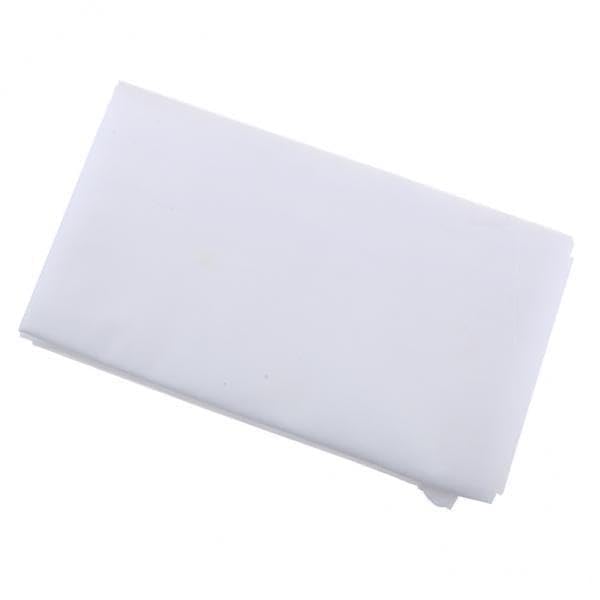 3 Pieces Warm Plant Cover Tree Shrub Frost Protection Bag 80x120cm-image-13