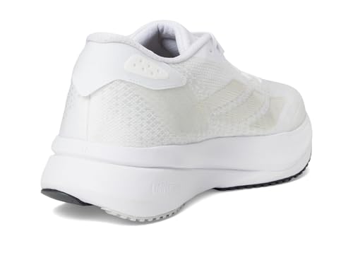 Image of adidas Men's Adizero Sl2 Shoes