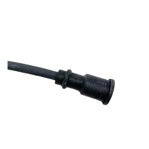 Cable de bobina encendido para solucionar fallos de arranque en UTV 700CC HS700 MSU YS 3