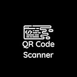 Qr Code Scanner