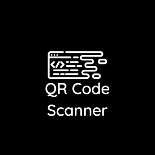 Qr Code Scanner