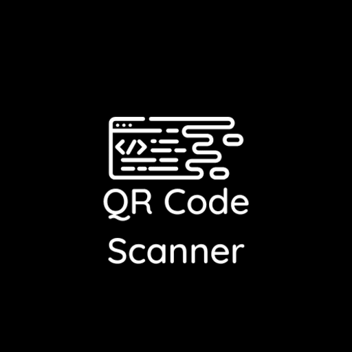 Qr Code Scanner