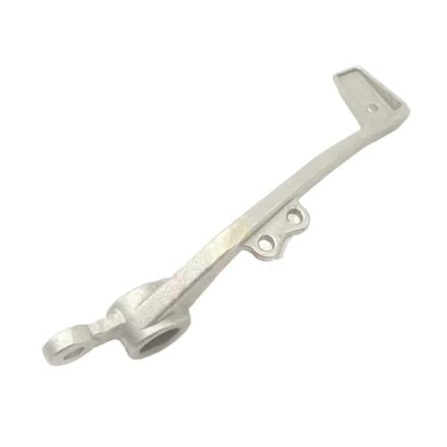 Pédale de levier frein arrière et sélecteur de vitesse moto CBR600RR 2008 2009 2010 accessoires