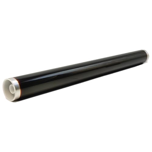 Tambour DK-5230 Compatible pour Kyocera ECOSYS P5018 P5021 M5521
