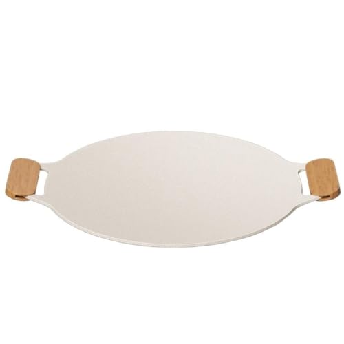 HeartTrend Op Lvp p p XNGA p Icp }` p nht @\ p y @\ (~` 36×36cm,x[W)