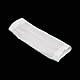 VOANZO Picc Line Covers Oberarm wasserdichte Armabdeckung für Dusche Mittelarm Wasserdichter Gipsschutz. Geeignet für Oberarmumfang 23-28cm / Unterarmumfang 19-23cm