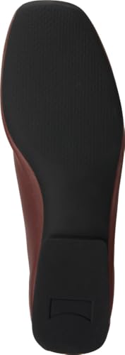 Image of Camper Men's 18313 Brothers Oxford