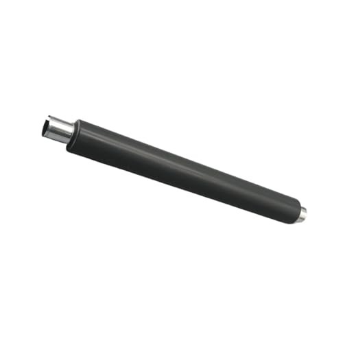Rouleau supérieur de fusion FK-3100 pour maintenance de grand volume ECOSYS M3540dn FS2100
