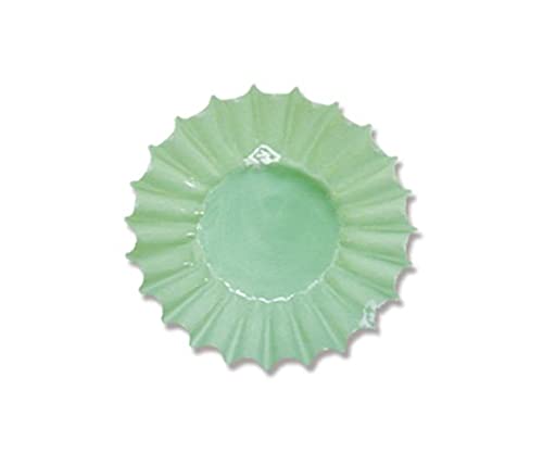 ijH tBP[X PETJbvP[X 6F pXeO[ 500 004736014