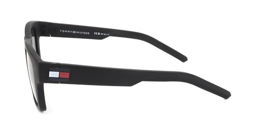 Tommy SUNGLASSES – Ansicht 3