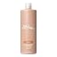 33.8 Fl Oz (Pack of 1)