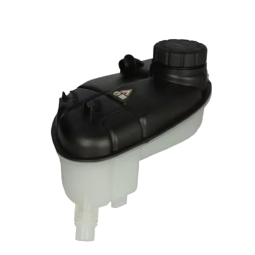 ���W�G�[�^�[ Compatible With For CLA250 CLA45 C177 2014 2015 2016 2017 2018 �ԗp�N�[�����g�c���^���N �������i 2465000049 �ƌ݊�������