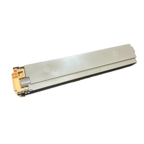 Boîte de toner usagé pour Xerox WorkCentre 7425 à 7970 | Pièce 008R13061