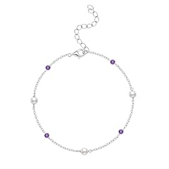 06 - Light Purple - June