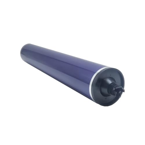 Lame de nettoyage tambour résout les taches pour WorkCentre 7655