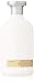 Thymes - Tiare Monoi Body Lotion - 9.25 oz