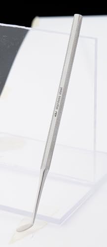 EKS - Scalpel Clubs de Golf Forme