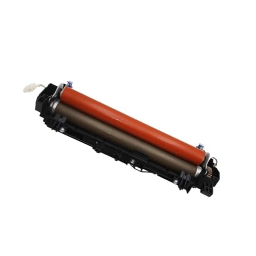 Fuser assy Brother MFC-7820N fixe le toner sans trace LM6723001 110V