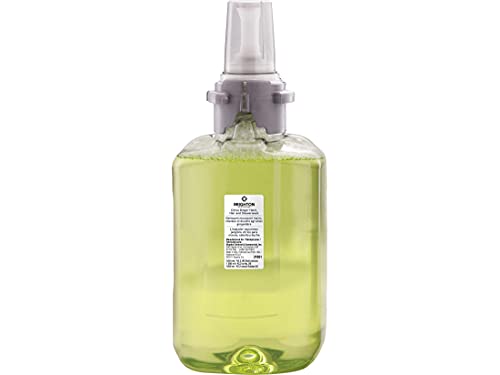 Foaming Hand Soap Refill for BP12, 1250 mL, 3-Pk image 4