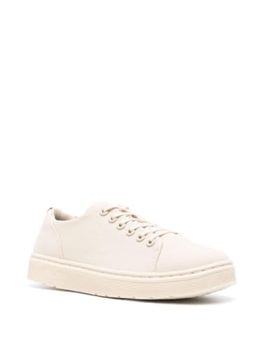 Image of Dr. Martens Men's Dante Boot