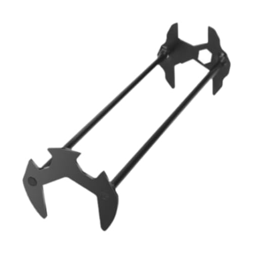 Nsaroche xCV`CzǍHȃ[o[@\pCv`VN֌L[̃L[ - oX[Lb`, Style B