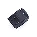 A4518203810 Car Opening/Closing Convertible Top Switch Fit for Smart Fortwo Cabrio 451 2007 2008 2009 2010 2011 2012-2019