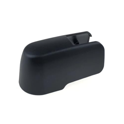 Cache-écrou essuie-glace arrière 28782-5AA0A Infiniti QX50 Nissan